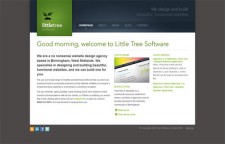 Little Tree Software