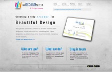 The Design Xperts
