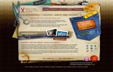 Xhtml CSS Expert