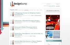 DesignBump