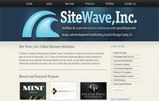 Site Wave