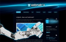 Webmatr1x
