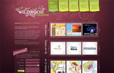 Wildwood Creative