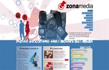 Zona Media