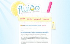 Fluido Adv