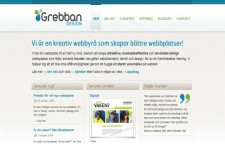 Grebban