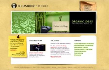 Illusionz Studio
