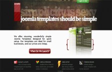 Joomplicity