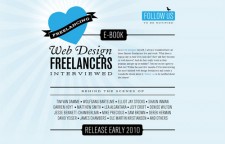 Love Freelancing