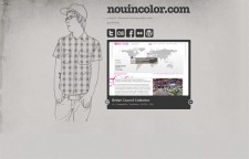 NouinColor