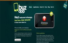 Buzapp