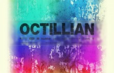 Octillian