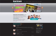 Back40Design