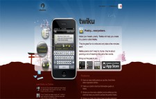 Bitolithic Twiku