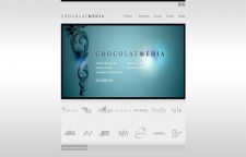 Chocolat Media