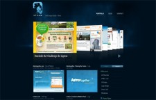 Steaw Webdesign