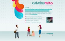 Catarina Brito