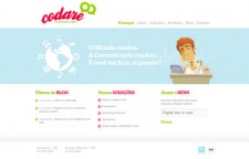 Codare
