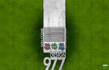 Design977