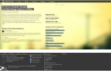 Mediatria
