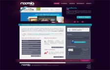 Noomia Studio