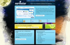Northstar Web Design