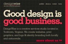 WeDesignWise