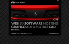 Fixion Studio