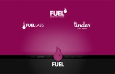 Fuel Brand Inc