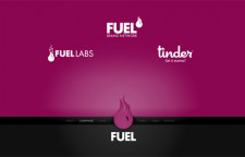 Fuel Brand Inc