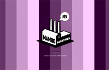 Mambo Industries
