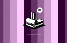Mambo Industries