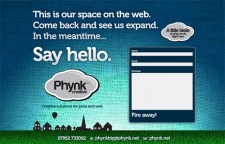 Phynk