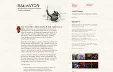 Salvator