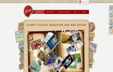 Slurpy Studios