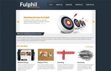 Fulphil