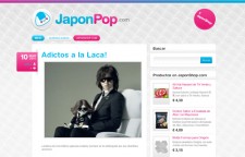 Japon Pop