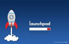 Launchpad