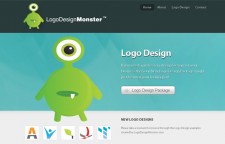 LogoDesignMonster