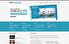 Webatvantage