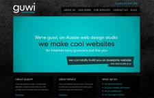 Guwi