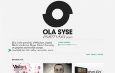 Ola Syse