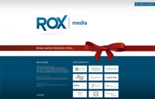 Rox Media