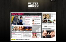 Valter Bicudo