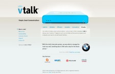 Vtalk