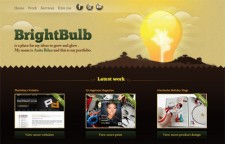 Bright Bulb Studio