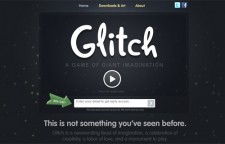 Glitch