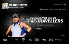 Imagex Media