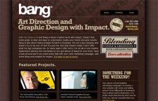 Bang Ideas