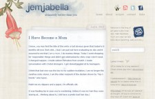 Jemjabella